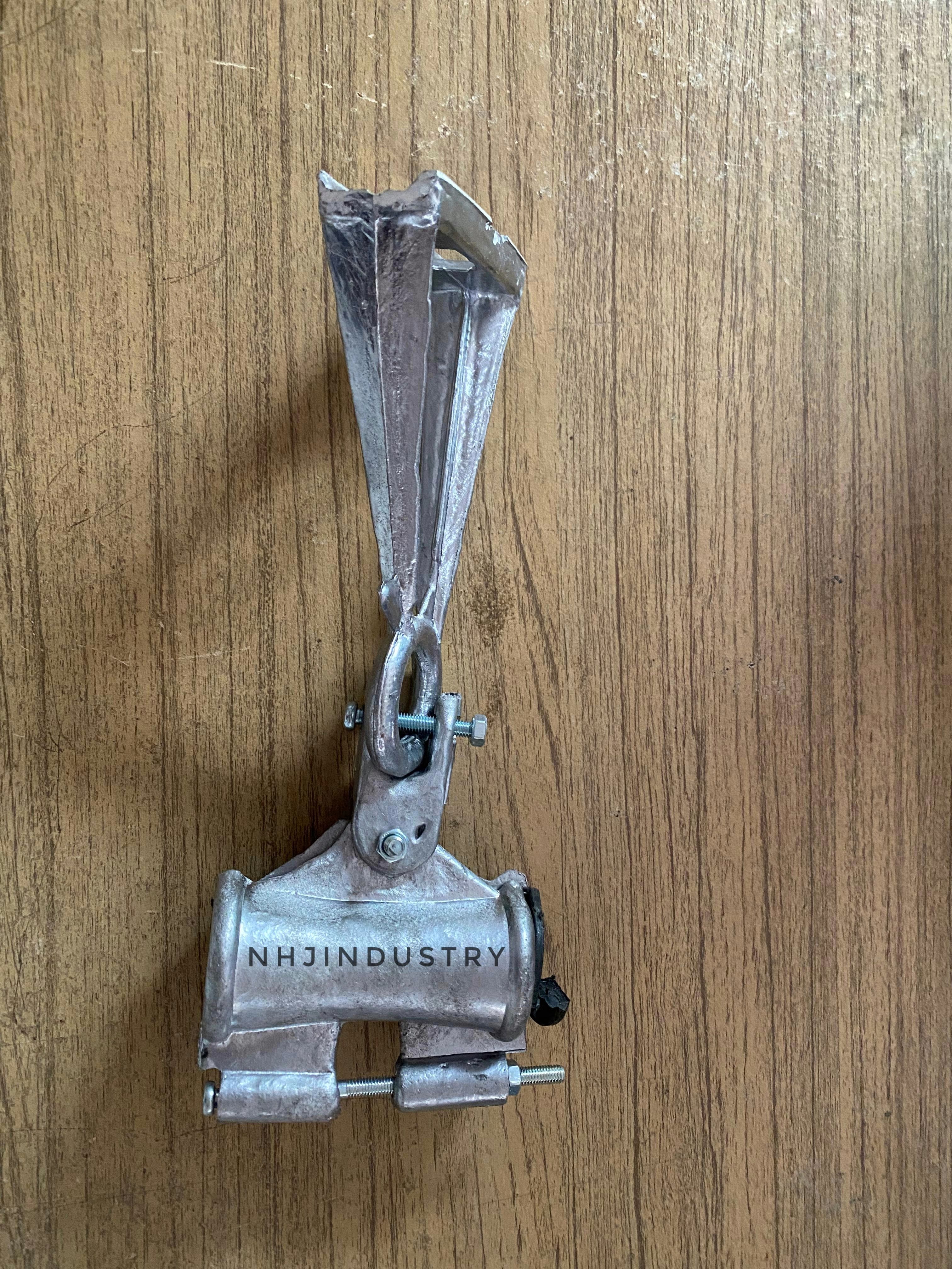 Metal Products-sub-1