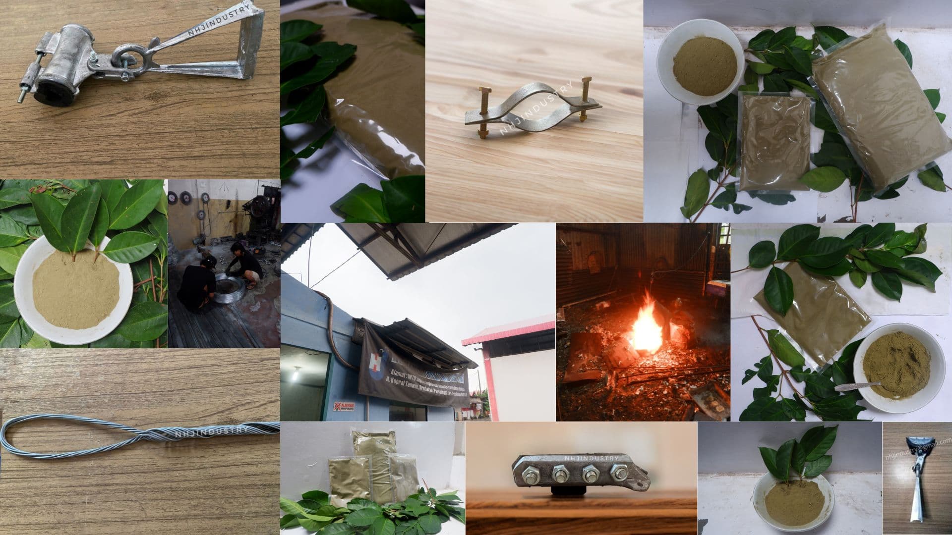 See all our services.